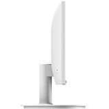 Monitor Philips 241v8aw 00 23,8 (biały, HDMI, VGA)