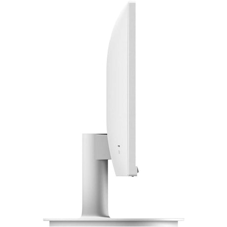 Monitor Philips 241v8aw 00 23,8 (biały, HDMI, VGA)