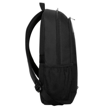 Plecak Targus 15-16” nowoczesny klasyczny plecak (czarny)