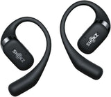 Shokz openfit - słuchawki