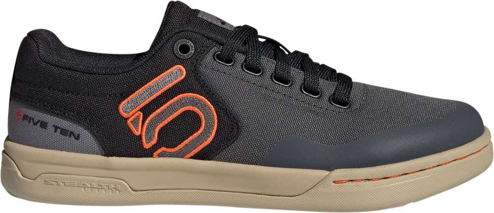 Five ten freerider pro canvas – damskie buty mtb