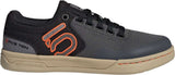 Five ten freerider pro canvas – damskie buty mtb