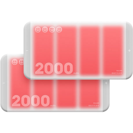 Bezprzewodowa klawiatura mechaniczna Iqunix og80 Joy Seller (czerwona, układ amerykański (qwerty), iqunix moonstone, 80% (tkl), diody led rgb, możliwość wymiany podczas pracy, pbt, 2,4 GHz | bluetooth 5.1 | usb-c)