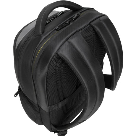 Plecak na laptopa Targus citygear 14-15.6 (czarny)