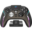 Kontroler Turtle Beach Stealth Ultra (czarny, seria Xbox