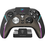 Kontroler Turtle Beach Stealth Ultra (czarny, seria Xbox