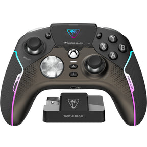 Kontroler Turtle Beach Stealth Ultra (czarny, seria Xbox