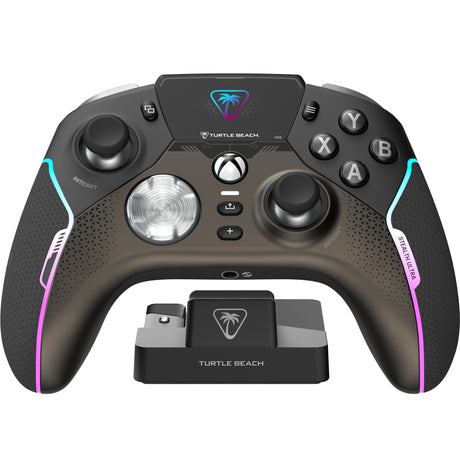 Kontroler Turtle Beach Stealth Ultra (czarny, seria Xbox