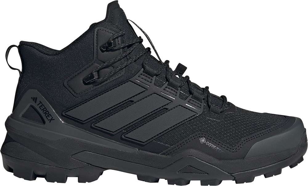 Adidas terrex skychaser mid gtx - buty turystyczne