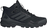 Adidas terrex skychaser mid gtx - buty turystyczne