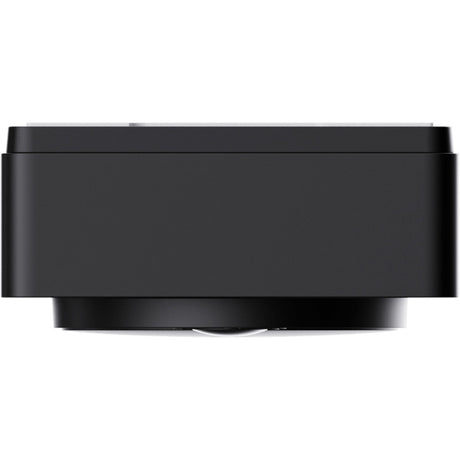Inteligentny dzwonek wideo Aqara G410 Select (czarny, Wi-Fi, Bluetooth, Zigbee, Matter)
