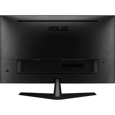 Asus vy249hg2 eye care 23.8 gaming monitor (zwart, 1x hdmi, 1x vga, 144 hz)