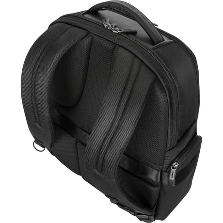 Plecak mobilny Targus 15 -16 Elite (czarny)