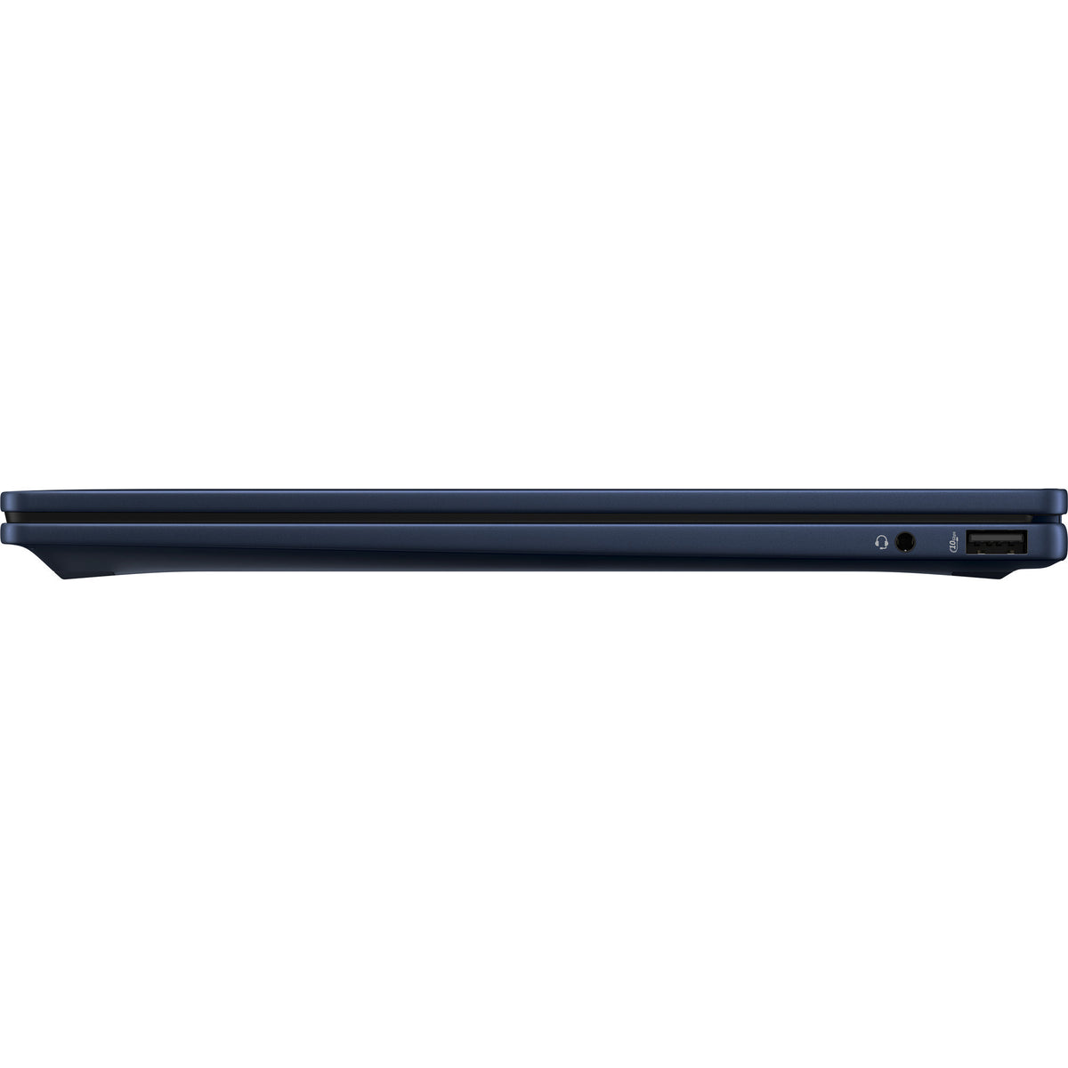 Omnibook HP