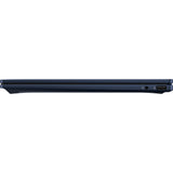 Omnibook HP