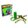 Gry Goliat domino express – pas startowy