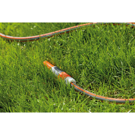 Wąż ogrodowy Gardena Highflex 1 2 cale 15 metrów 18061-20