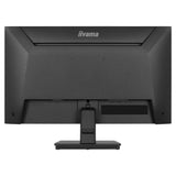 Monitor Iiyama prolite x2491h-b1 23.8 (czarny, hdmi, display port)