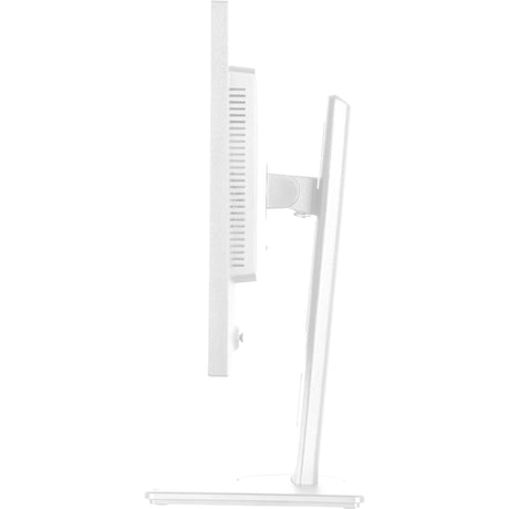 Monitor Iiyama prolite xb2497hsu-w1 23.8 (biały (matowy), 120 Hz, HDMI, Display Port, USB, audio)