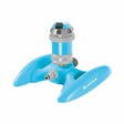 Cellfast sprinkler in de elektriciteitssector tt doos cellpro