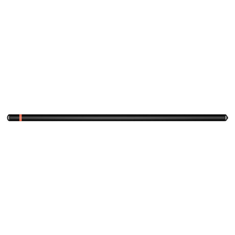 Tablet Boox note air5 c 10.3 (czarny | 64 GB | android 15 | wi-fi 5)