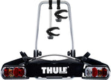 Bagażnik rowerowy Thule EuroWay G2 2B 13p 920