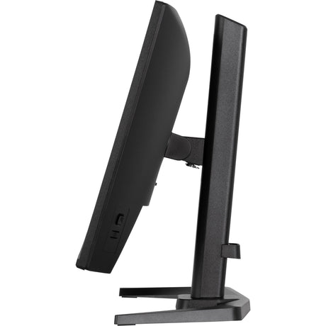 Monitor do gier Iiyama G-Master Red Eagle GB2471HS-B1 23,8 (czarny, 2x HDMI, DisplayPort, 240 Hz)