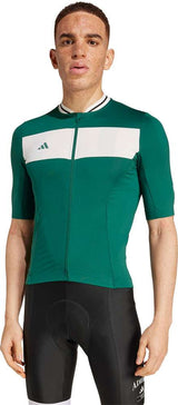 Dziedzictwo Adidas Tempo - koszulka