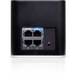 Domowy punkt dostępowy Wi-Fi Ubiquiti Airmax Cube