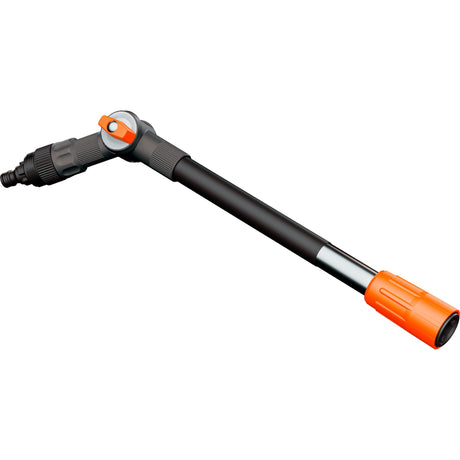 Uchwyt Gardena 53 cm Combisystem - 18806-20