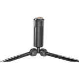 Narożnik Gardena | 25mm x 3 4'' gwint zewnętrzny - 2783-20 - 2783-20