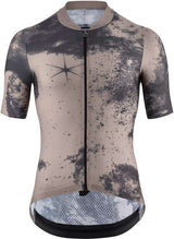 Assos mille gt s11 - koszulka