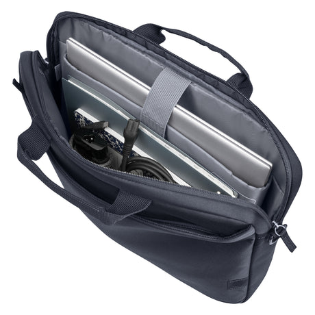 Torba na laptopa HP Everyday 14-calowa teczka na laptopa (ciemnoszara)
