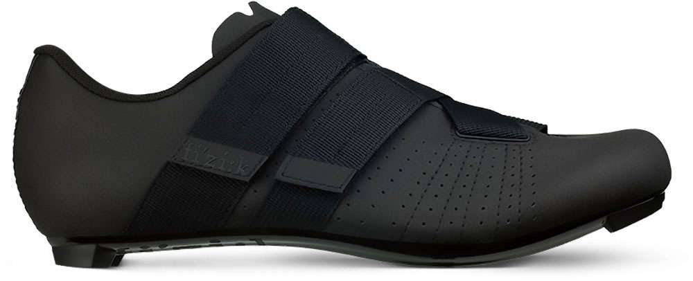 Fizik tempo r5 powerstrap - buty na rower szosowy