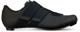 Fizik tempo r5 powerstrap - buty na rower szosowy