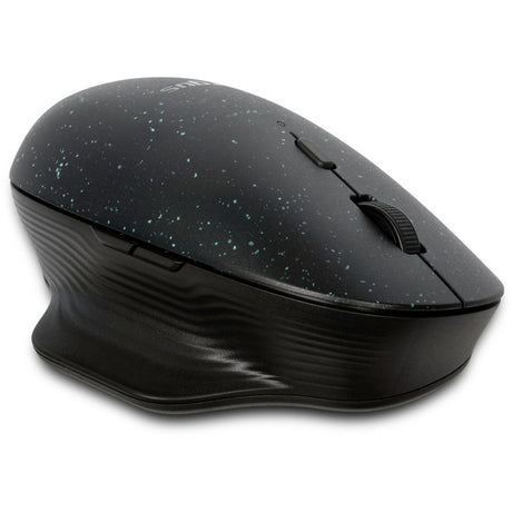 Mysz Targus ergoflip ecosmart (czarna, 4000 dpi, Bluetooth 5.0 low Energy)