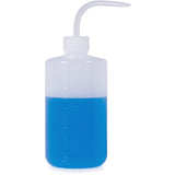 Rdzeń butelki ze sprayem Alphacool Butelka 500 ml (biała przezroczysta)
