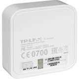 Bezprzewodowy router nano Tp-link tl-wr802n 300Mbps