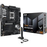 Gra Asus Tuf