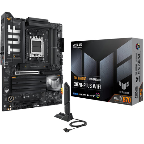 Gra Asus Tuf