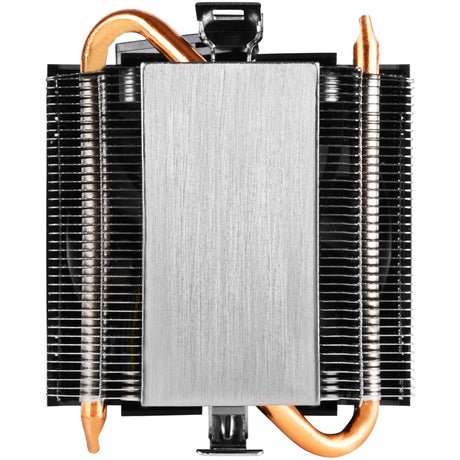 Chłodnica procesora Silverstone sst-kr01