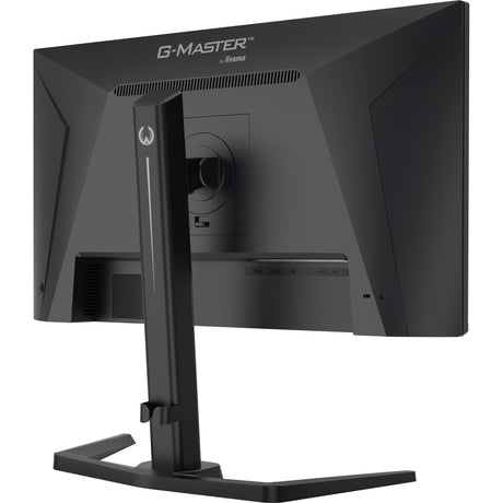Monitor do gier Iiyama G-Master Gold Phoenix GB2591HSU-B1 24,5 (czarny (matowy), 320 Hz, HDMI, DisplayPort, USB, audio)