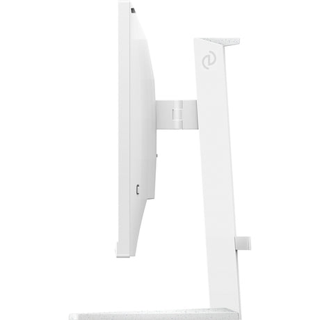 Monitor do gier Philips Evnia 27m2n3201a 00 27 (biały, 2x HDMI, Display Port, 180 Hz)