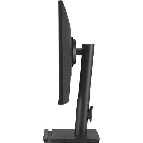 Monitor Asus va279qgse 27 (czarny, 120 hz, display port, hdmi, vga, audio)