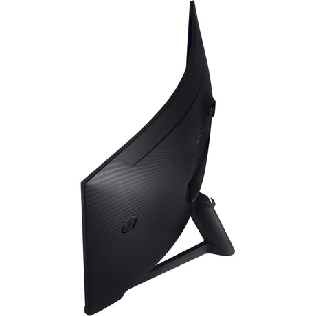 Samsung Samsung Odyssey G5 UWQHD zakrzywiony