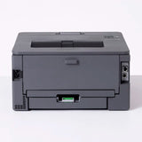 Drukarka laserowa Brother hl-l2445dw (ciemnoszara)