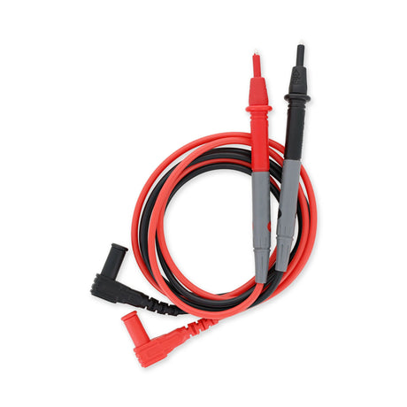 Multimetr cyfrowy Ifixit (niebieski)