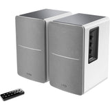 Głośnik Edifier r1280db (biały, bluetooth)
