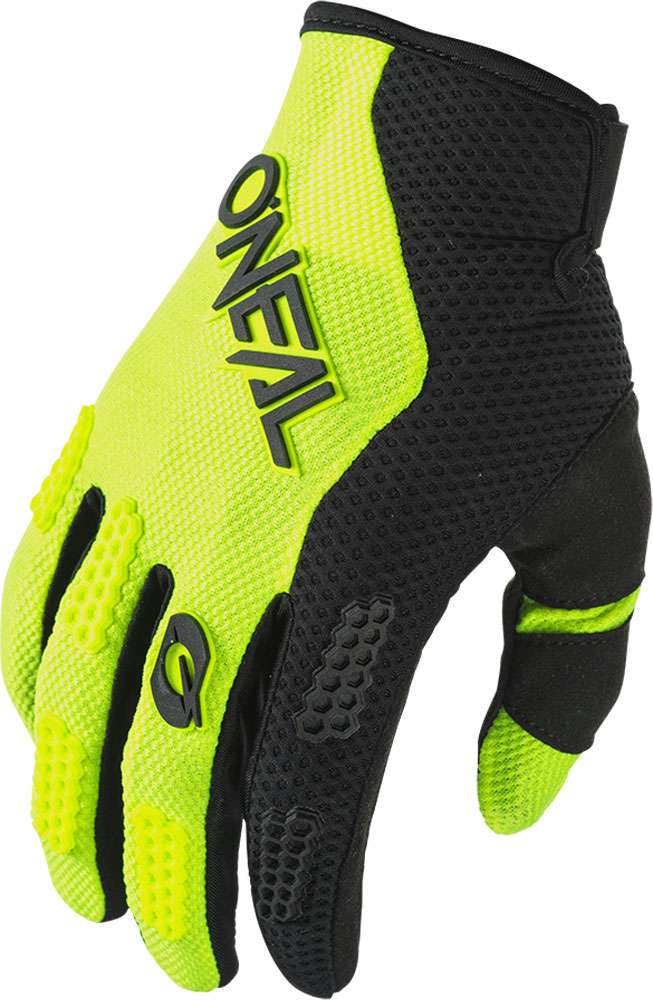 Odzież wyścigowa O'neal Element - rękawiczki MTB