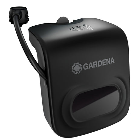 Radar antykolizyjny Gardena do czujnika kosiarki automatycznej (inteligentnej) Sileno (do kosiarki automatycznej inteligentnej Sileno pro, max, gratis)